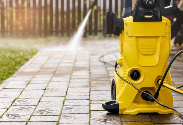 Trusted Pratt, KS Pressure Washing Services Experts